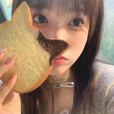 士兵的女孩封面