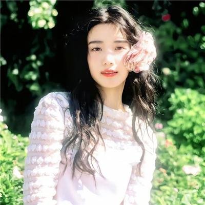东四牌楼东封面