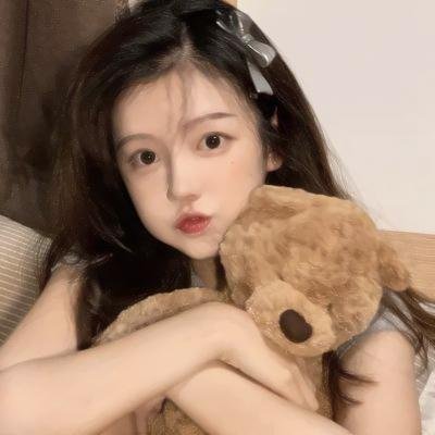 追爱白皮书封面