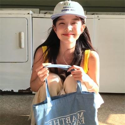 学校怪谈3封面