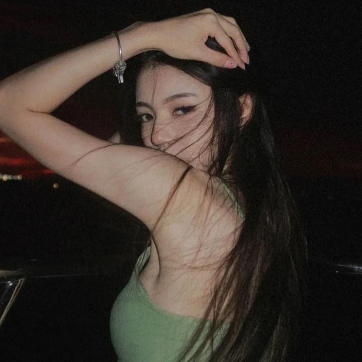 我的情敌是冰箱封面