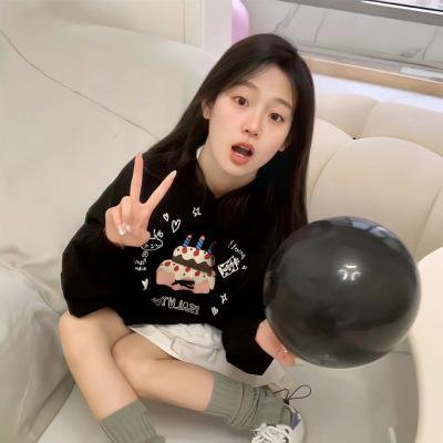 小安妮封面