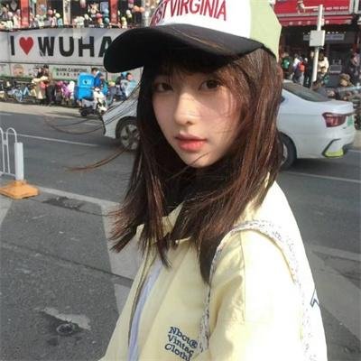 我的真爱旅程封面