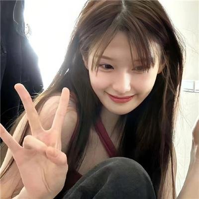 东京贵族女子封面